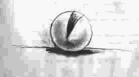 Чудаки и зануды - note_23.png