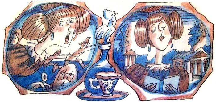 25 профессий Маши Филипенко - i_035.jpg