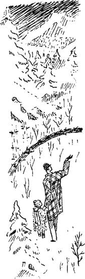 Аврора из корпуса «Ц» - i_013.png