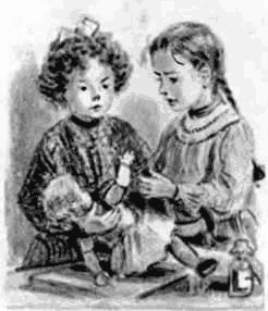 Как я была маленькая (издание 1954 года) - i_057.png
