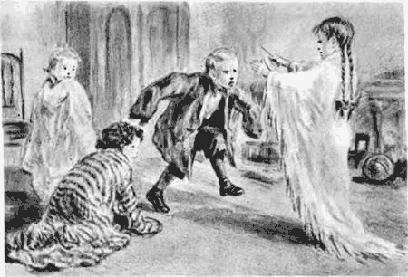 Как я была маленькая (издание 1954 года) - i_062.png