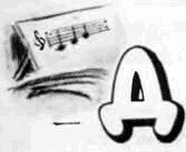 Как я была маленькая (издание 1954 года) - i_067.png