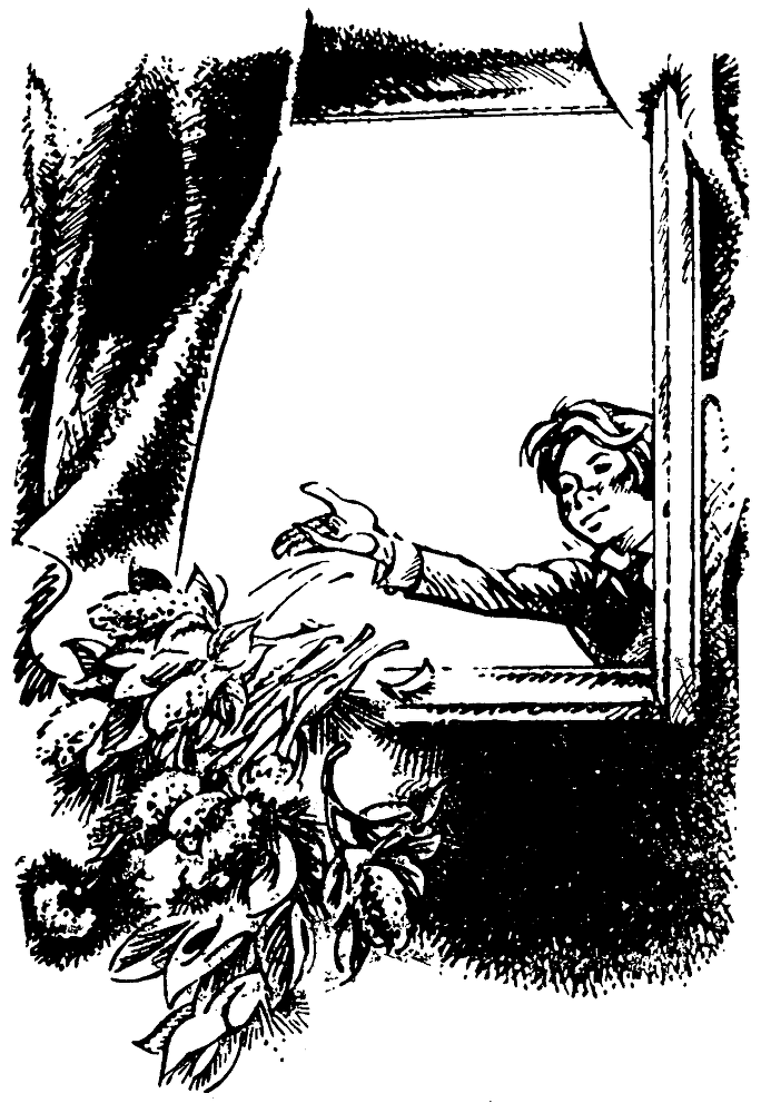 Без пяти минут взрослые - pic01.png