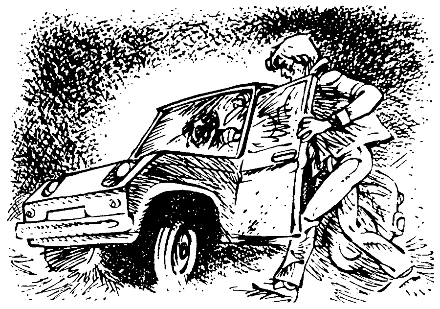 Без пяти минут взрослые - pic14.png