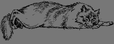 Дайте кошке слово - i_058.png