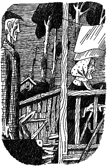 Петька - i_014.png