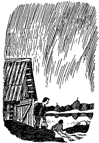Петька - i_017.png