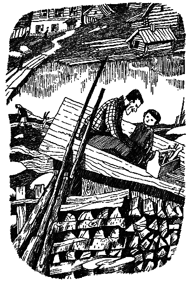 Петька - i_018.png