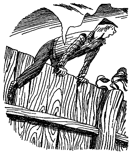Петька - i_020.png