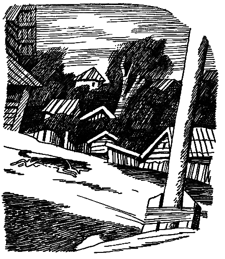 Петька - i_024.png