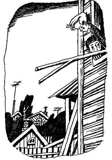 Петька - i_025.png