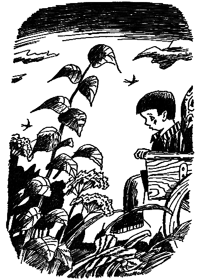 Петька - i_026.png