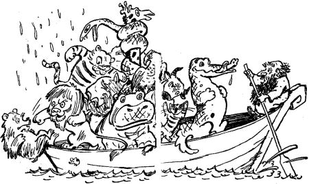Мой тайный дневник - i_020.png