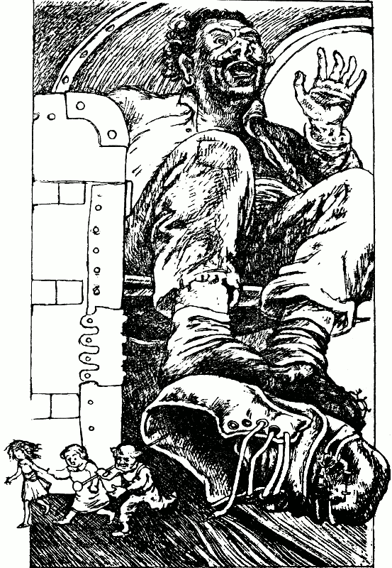 Добывайки в поле - i_007.png