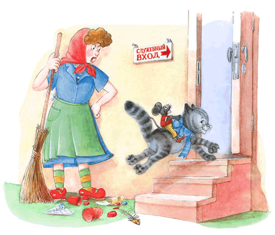 Мышонок Мыцик - i_030.png