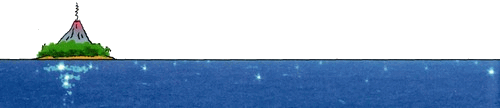Неандертальский мальчик и Кроманьонцы Веселые медведи - i_030.png