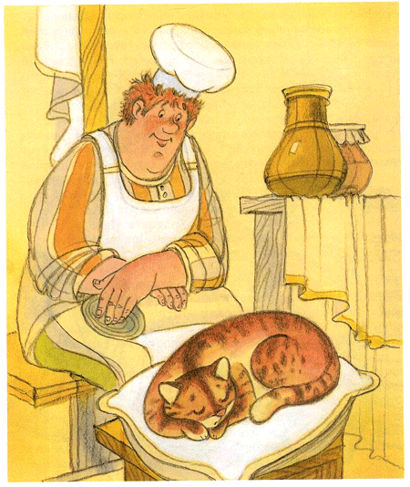 Приключения сдобной Лизы - i_015.png