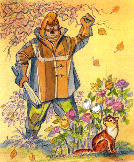 Приключения сдобной Лизы - i_019.png