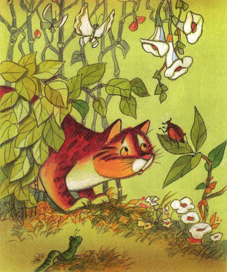 Приключения сдобной Лизы - i_020.png