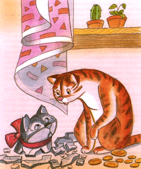 Приключения сдобной Лизы - i_024.png
