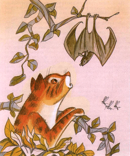 Приключения сдобной Лизы - i_026.png