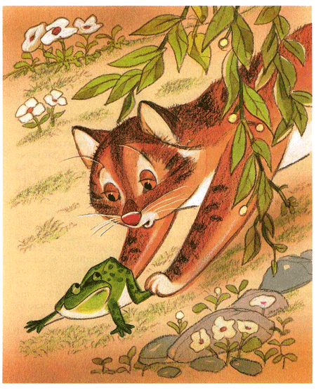 Приключения сдобной Лизы - i_030.png