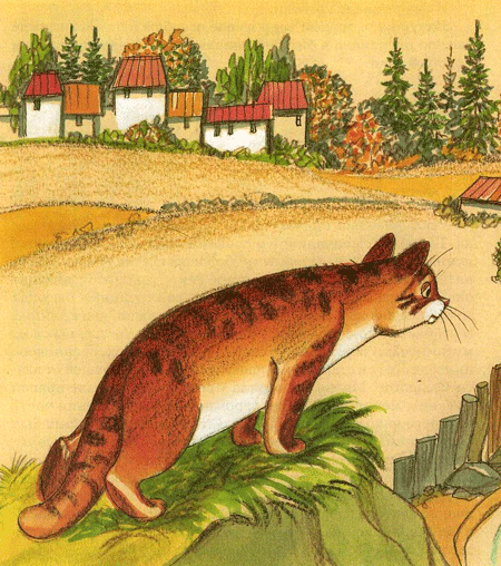 Приключения сдобной Лизы - i_032.png