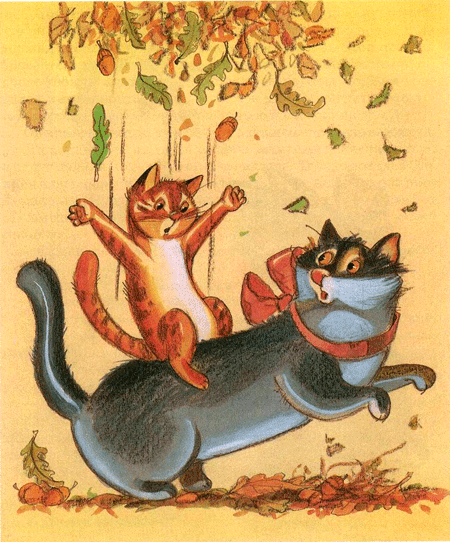 Приключения сдобной Лизы - i_046.png