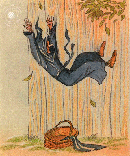 Приключения сдобной Лизы - i_055.png