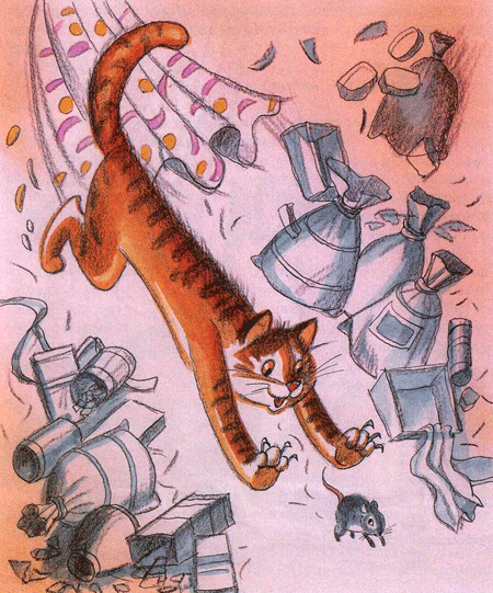 Приключения сдобной Лизы - i_066.png