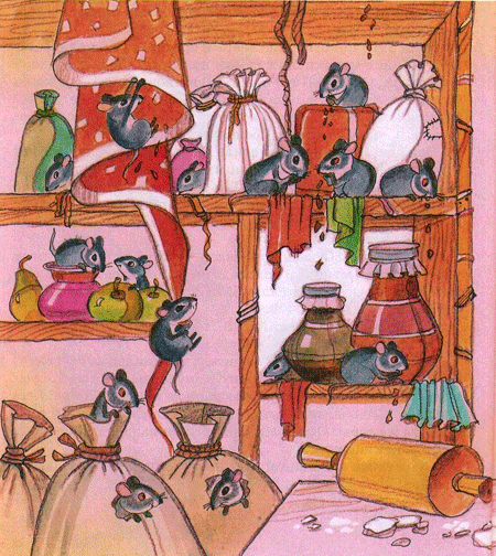 Приключения сдобной Лизы - i_067.png
