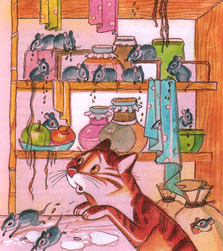Приключения сдобной Лизы - i_068.png