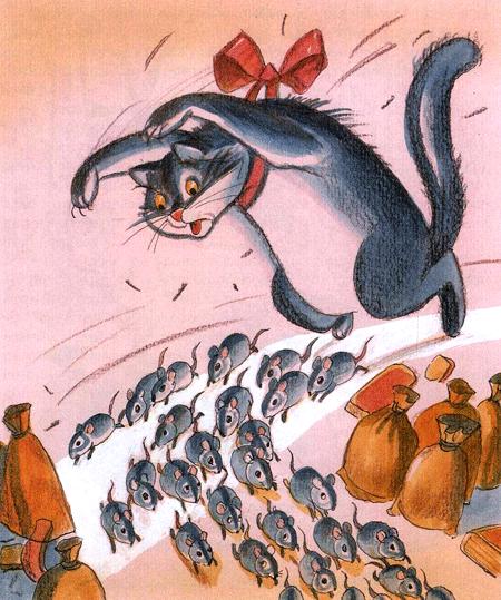 Приключения сдобной Лизы - i_069.png