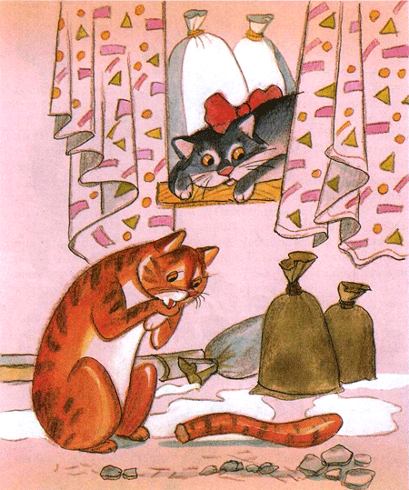Приключения сдобной Лизы - i_070.png