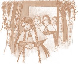 Мое милое детство - i_012.jpg