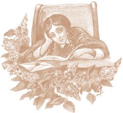 Мое милое детство - i_014.jpg