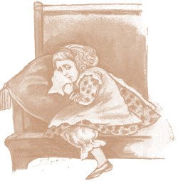 Мое милое детство - i_020.jpg