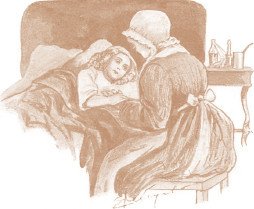 Мое милое детство - i_022.jpg