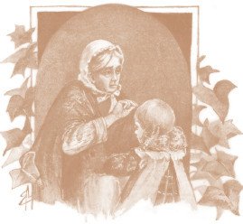 Мое милое детство - i_024.jpg
