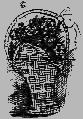 Мой принц - Untitled14.png