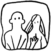 Типа смотри короче - i_006.png