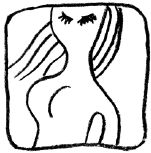 Типа смотри короче - i_015.png