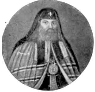Богдан Хмельницкий - i_003.jpg