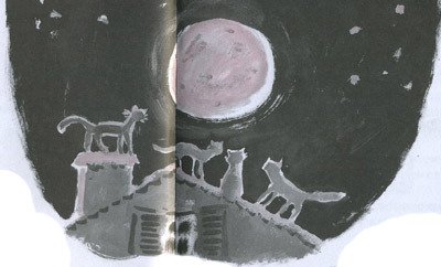 Дневник кота-убийцы - i_016.jpg
