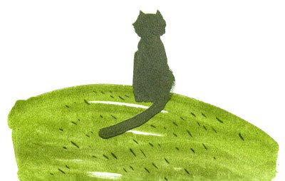 Дневник кота-убийцы - i_025.jpg