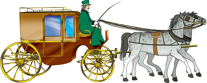 Автомобили - i_009.png