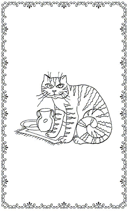 Словарь славянской мифологии - i_009.png