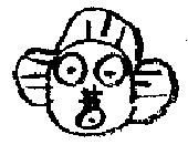 Тотто-тян, маленькая девочка у окна - g10.png