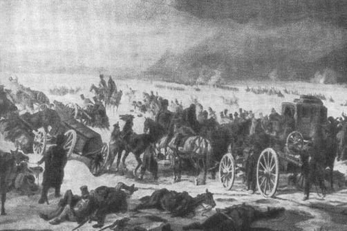 Герои 1812 года - i_072.jpg