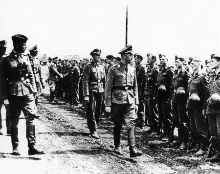 Первый удар Сталина 1941 - i_001.jpg